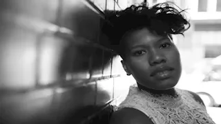 "استعدتُ حقّي": لماذا اتصل الرئيس اللبناني بلمى؟