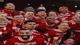 بعد وفاة جوتا.. ليفربول يحدد موعد عودة الفريق للتدريبات