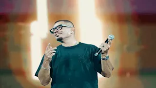 وصلت 18000 جنيه.. نفاد بيع تذاكر حفل عمرو دياب في الساحل الشمالي