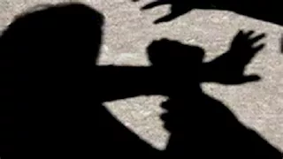 "أصابه بكسور وقطع في الأوتار".. قرار بشأن المتهم بالاعتداء على شاب بالسيدة زينب