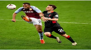 "مفجع للغاية".. أحمد المحمدي ينعى ديوجو جوتا لاعب ليفربول