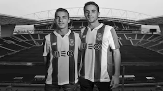 "شهود عيان".. مفاجأة بشأن وفاة ديوجو جوتا نجم ليفربول الإنجليزي