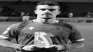 توفى معه في الحادث.. من هو أندريه شقيق ديوجو جوتا؟