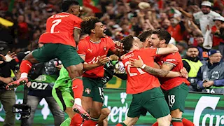 من هو أقرب صديق لـ ديوجو جوتا في كرة القدم؟