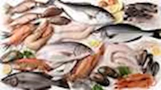 ما الذي يحدث لعظامك عند تناول هذا النوع من السمك؟