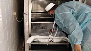 علاقة محرمة تنتهي باختطاف وجريمة قتل داخل مزرعة بالبحيرة