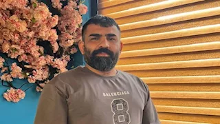 جاسم الحجي: صناعة المحتوى أداة قوية للتأثير وبناء الثقة