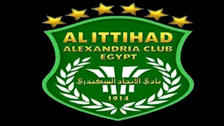 الاتحاد السكندري يوضح حقيقة طلبه قرض من أحد البنوك