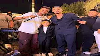  أحمد فتوح لاعب الزمالك يوجه رسالة لعصام صاصا