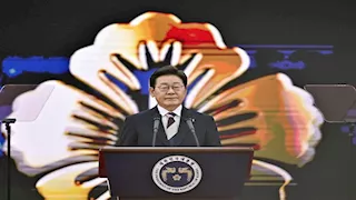 سول: الرئيس "لي" يقترح استعادة قنوات الاتصال مع كوريا الشمالية