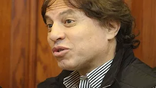 لم نؤلف اللائحة.. ثروت سويلم يرد على انتقاد عضو الزمالك