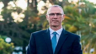 إعلام عبري: السفير الإسرائيلي في الإمارات "غير مرحب به" ويتم تجاهله  