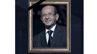 بطل وصوت صادق.. الشركة المتحدة تنعي الفنان لطفي لبيب