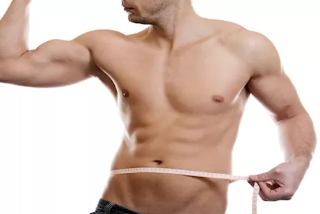 بعد الأربعين- 8 أطعمة لفقدان الوزن دون خسارة العضلات