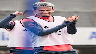 بعد ضم لويس دياز.. أغلي 5 لاعبين في تاريخ بايرن ميونخ