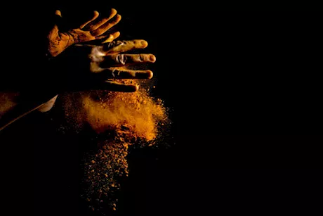 البهار رقم 1 لصحة الأمعاء- تعرف عليه