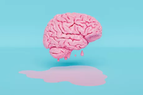 ماذا يحدث لمخك في فصل الصيف؟ "فيديوجرافيك"