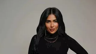 علياء صبحي تطرح "يا ابن اللذينة" على موقع "يوتيوب"