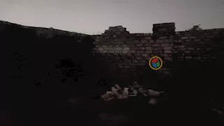  حرائق بلا سبب.. سكان برخيل يواجهون النار بالتكنولوجيا في سوهاج (فيديو وصور)