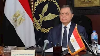 مع الاحتفاظ بالمصرية.. وزير الداخلية يمنح 21 مواطنًا جنسيات أجنبية