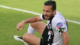 الصفاقسي التونسي يكشف تفاصيل التعاقد مع علي معلول