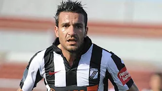  "قول للزمان أرجع يا زمان".. الصفاقسي يمهد لصفقة علي معلول بفيديو "13 ثانية"