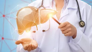 هل يحتاج الكبد إلى تنظيف؟..  إليك ما يقوله الطب