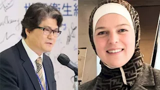 دراسة على 17 دولة تكشف ارتباط ارتفاع درجات الحرارة بالسرطان - تفاصيل 