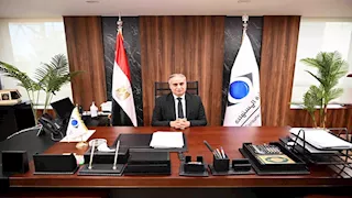 حماية المستهلك: ضبط 3000 جهاز كهربائي مجهول المصدر بالقليوبية 