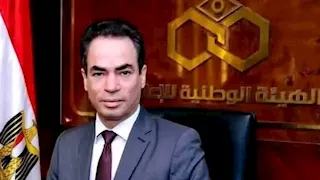 أول تعليق للمسلماني على توجيهات السيسي بحل أزمة مكافآت نهاية الخدمة بماسبيرو
