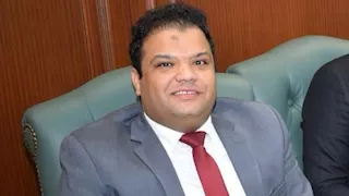 مستشار رئيس جامعة سوهاج ضمن لجنة رصد الأداء الإعلامي في انتخابات الشيوخ 2025