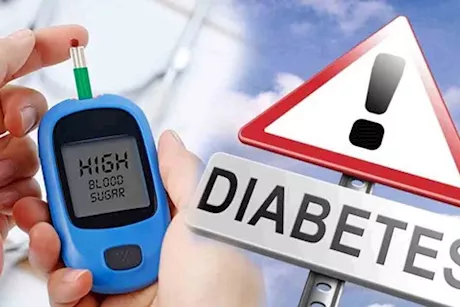 انتبه- 8 أعراض تخبرك بأن السكري غير منضبط