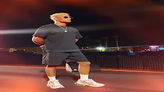 محاولة اغتيال.. أول تعليق من محمد رمضان بعد مصرع شخص في حفله بالساحل