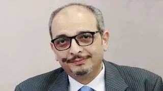 خبير استراتيجي: مصر أكبر من كل المحاولات الساعية لتشويه صورته