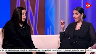 محامي زوجته يكشف لمصراوي تفاصيل علاقة وفاء عامر بإبراهيم شيكا