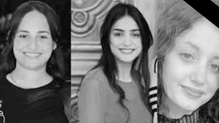 "القومي للمرأة" ينعي الفتيات ضحايا حادث الحافلة في محافظة المنيا