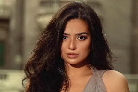 ثراء جبيل تكشف سر جمالها: هذه العملية السبب 