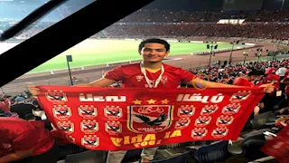  الجنايات تعاقب "خربوش" قاتل "طالب كلية العلوم" بالتجمع بالسجن 10 سنوات 