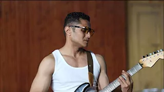 بالتزامن مع طرح أحدث أغانيه.. ميشيل مساك يُحيي حفلا غنائيا جديدا