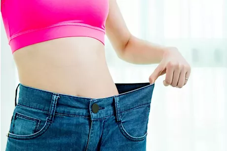 الموز الأخضر لإنقاص الوزن- هل يحقق نتائج فعالة؟