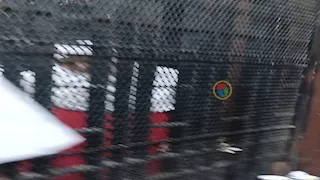 حبها الأعمى أسقطها في الظلام.. كيف خانت "بشاير" زوجها مع شقيقه؟