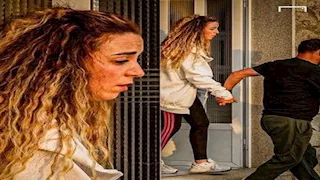 "قصص متفوتكش".. انهيار زوجة جوتا.. زفاف لاعبة منتخب مصر.. ومصير وسام أبو علي