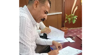  انتخابات مجلس الشيوخ 2025.. بدء تلقي طلبات الترشح بمجمع محاكم الإسماعيلية