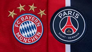 تشكيل مباراة بايرن ميونخ وباريس في ربع نهائي كأس العالم للأندية