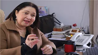 "التضامن" تكشف عن خطة شاملة لتطوير الحضانات وتيسير تراخيصها