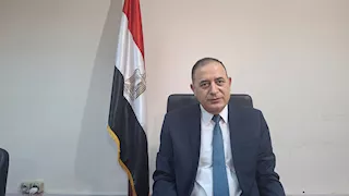 7 مرشحين يتقدمون لانتخابات مجلس الشيوخ بأسيوط في اليوم الأول