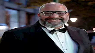 "شلة ثانوي".. بيومي فؤاد وسيد رجب وفتحي عبدالوهاب يبدأون تصوير فيلم جديد