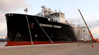 البترول: وصول وحدة تغييز أخرى لميناء العقبة بالأردن آخر يوليو الجاري