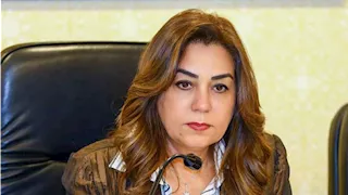 انتهاء الموجة الــ 26 لإزالة التعديات.. إزالة 45891 حالة بمساحة 2.6 مليون متر