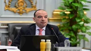 كفافي: لا مساس بنظام الثانوية العامة الحالي.. ونظام البكالوريا اختياري